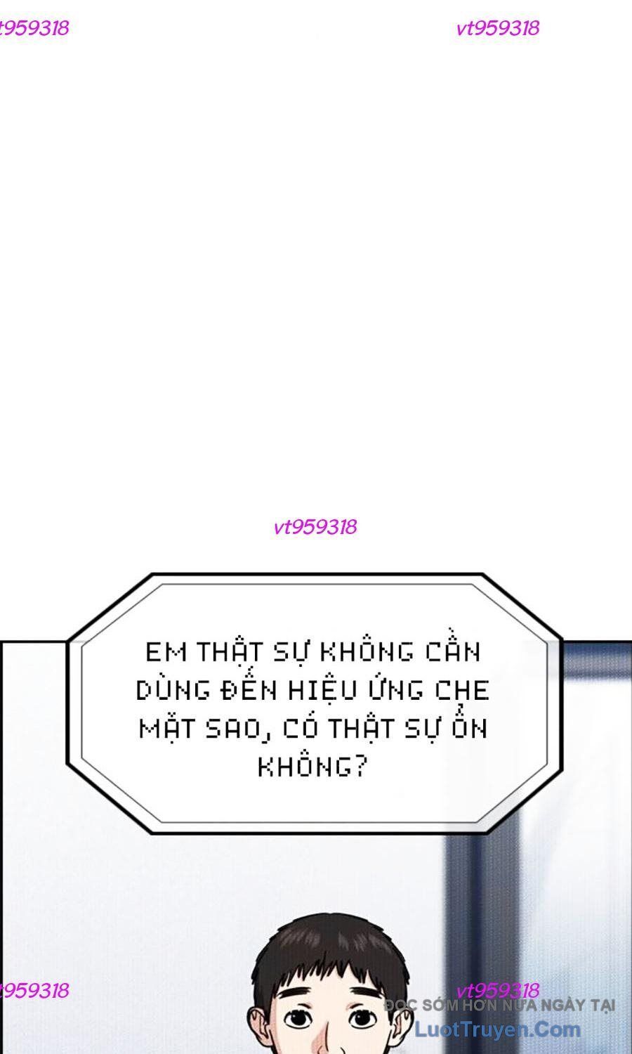 Chapter 214 trang 47