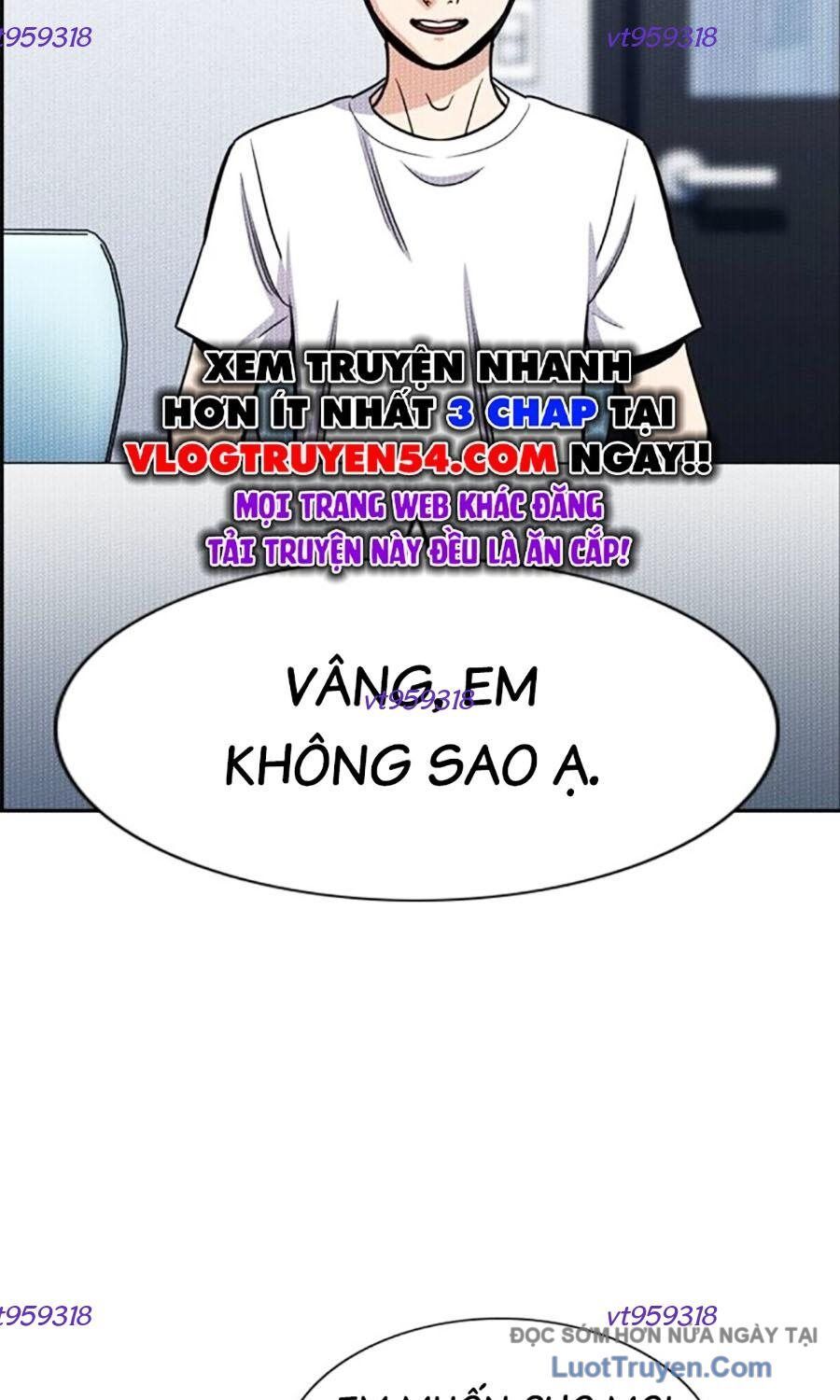 Chapter 214 trang 48