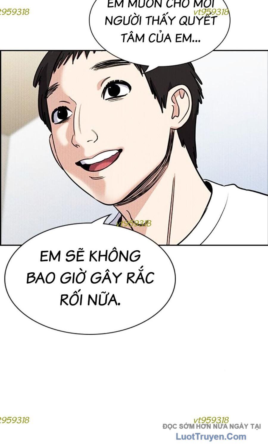 Chapter 214 trang 49