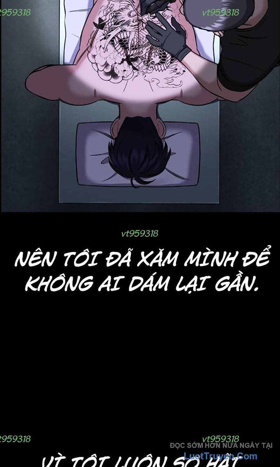 Chapter 214 trang 5