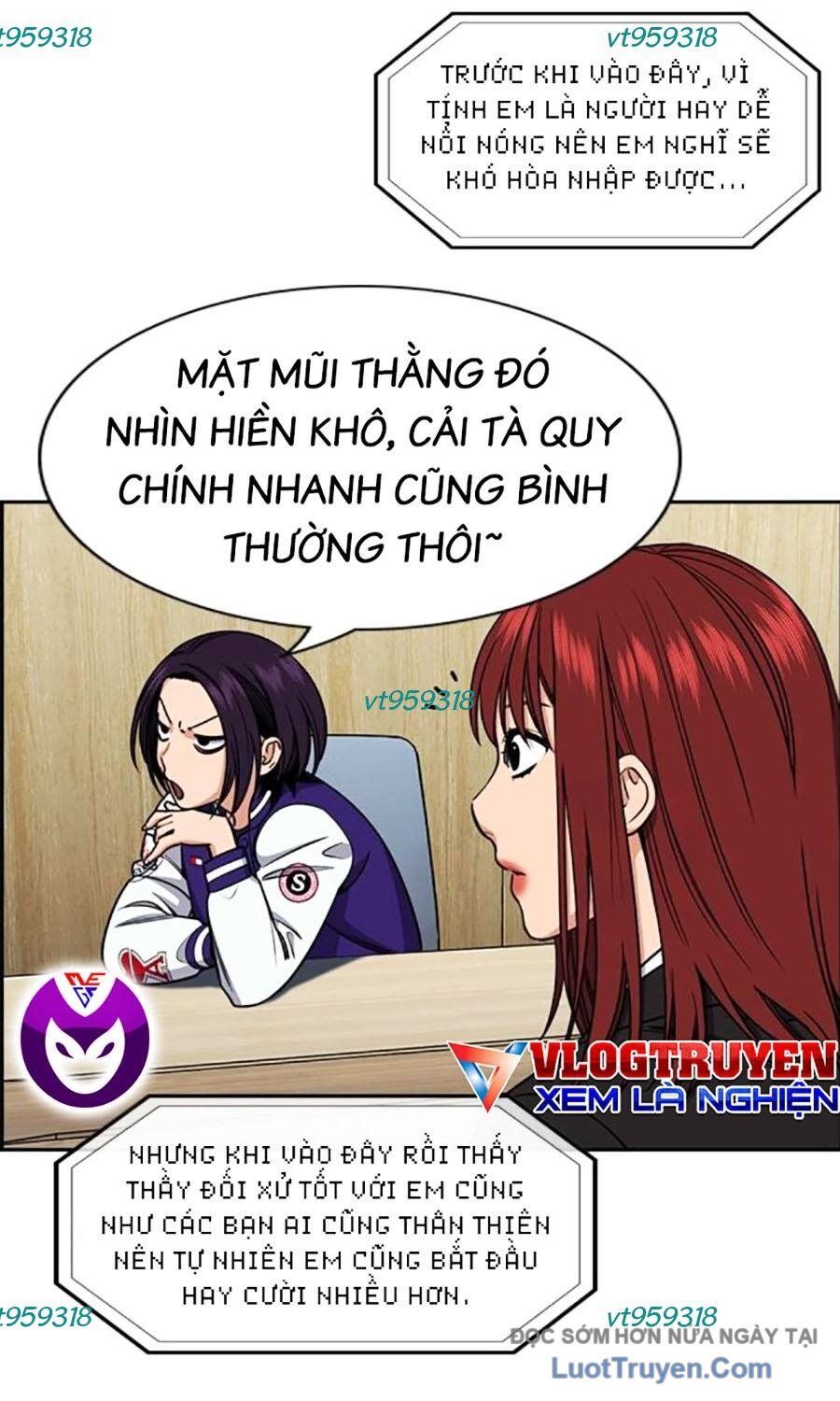 Chapter 214 trang 50