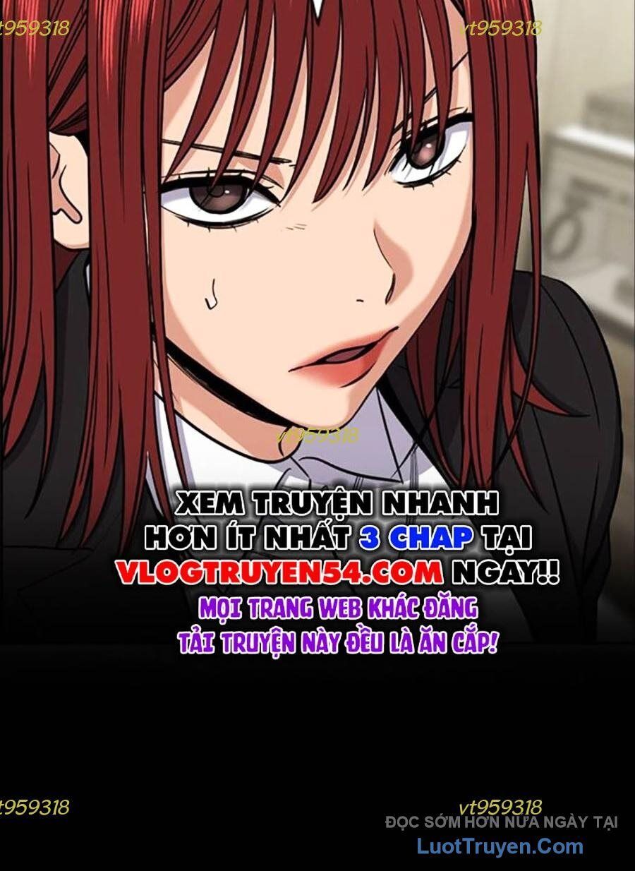 Chapter 214 trang 53