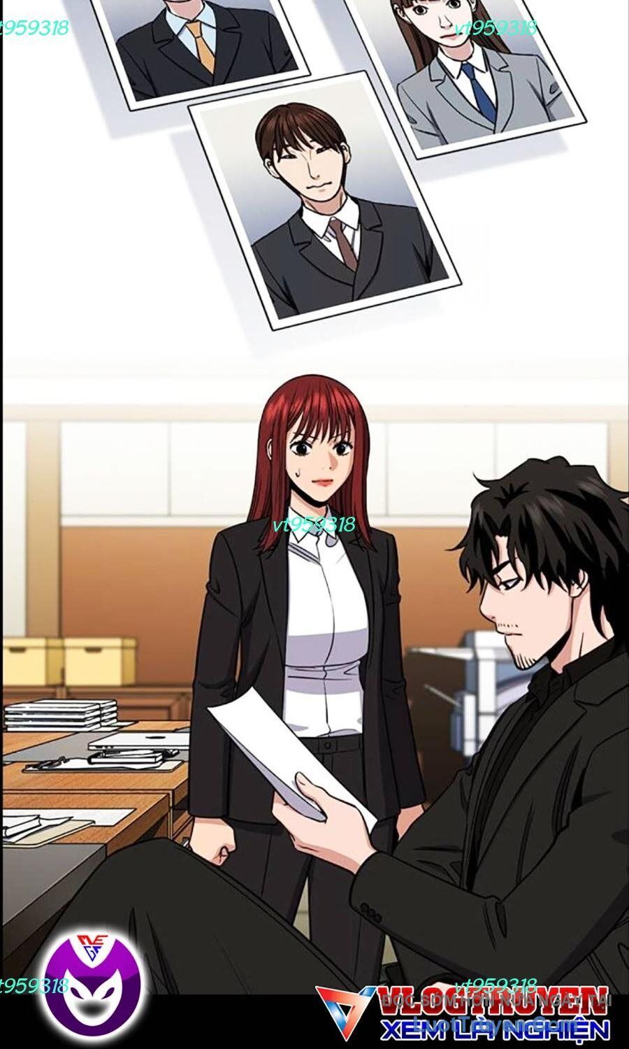 Chapter 214 trang 55