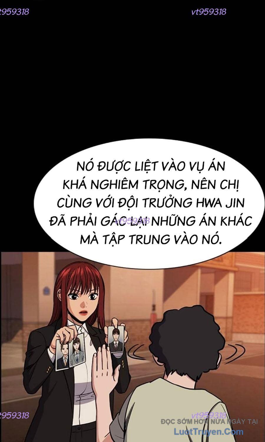 Chapter 214 trang 56