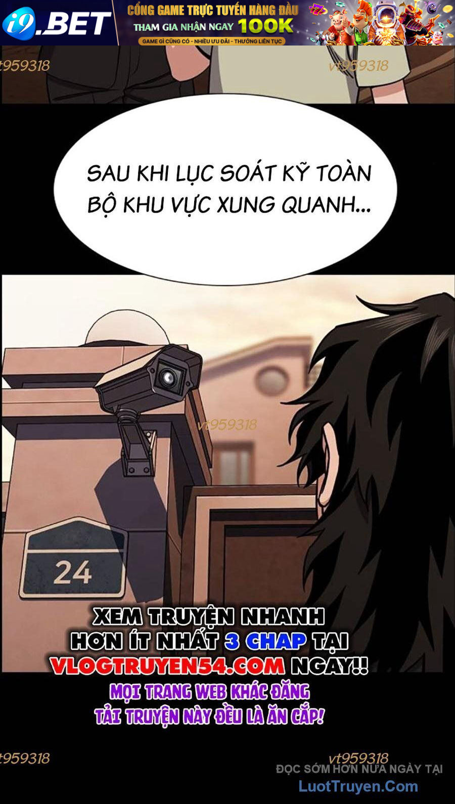 Chapter 214 trang 57