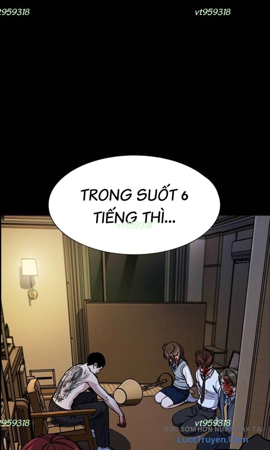 Chapter 214 trang 58