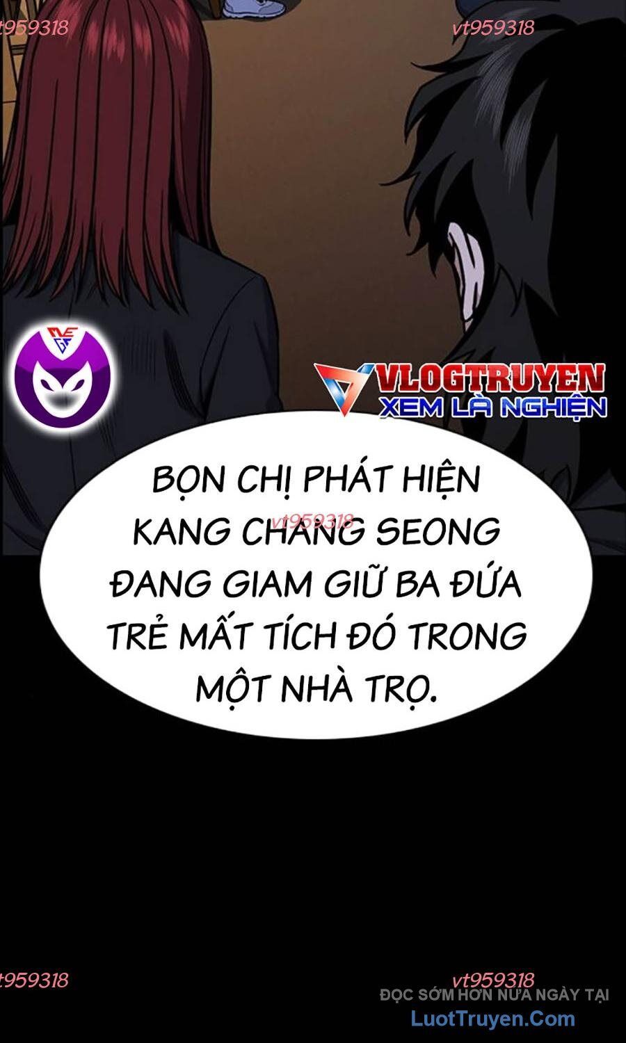 Chapter 214 trang 59