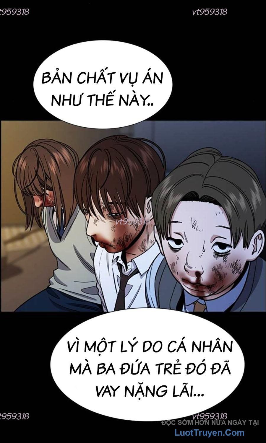 Chapter 214 trang 60