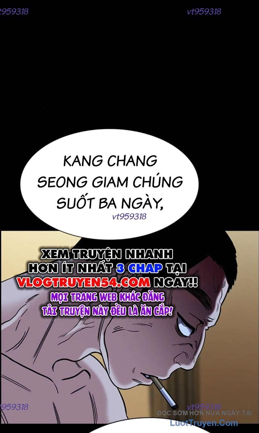 Chapter 214 trang 61