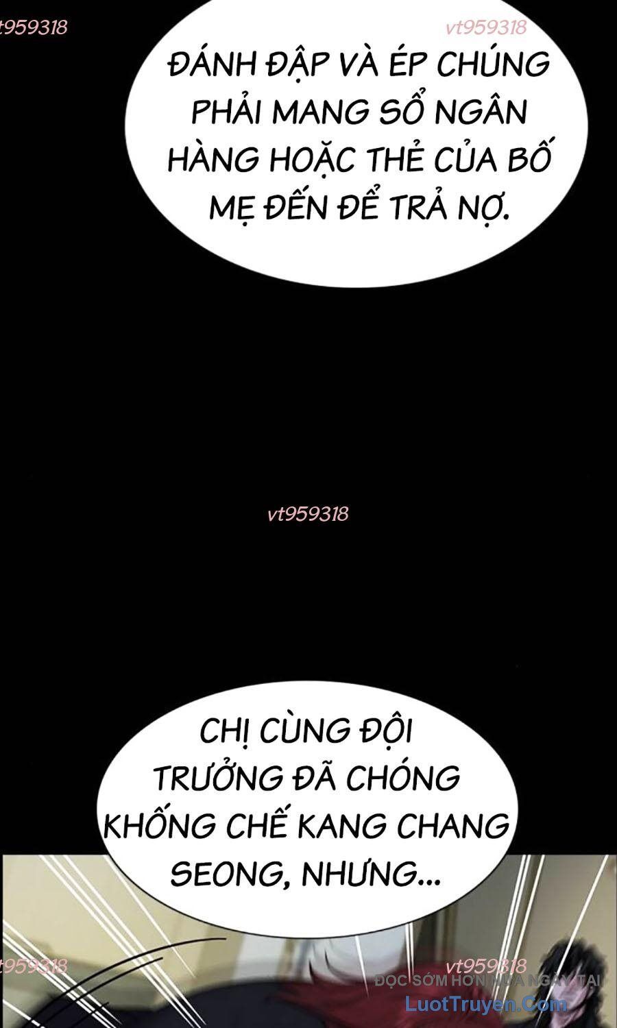 Chapter 214 trang 62