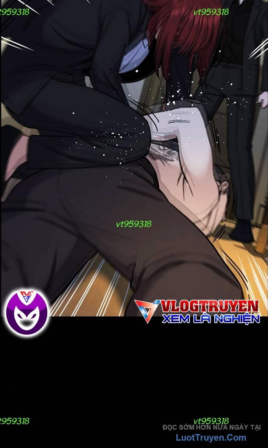 Chapter 214 trang 63