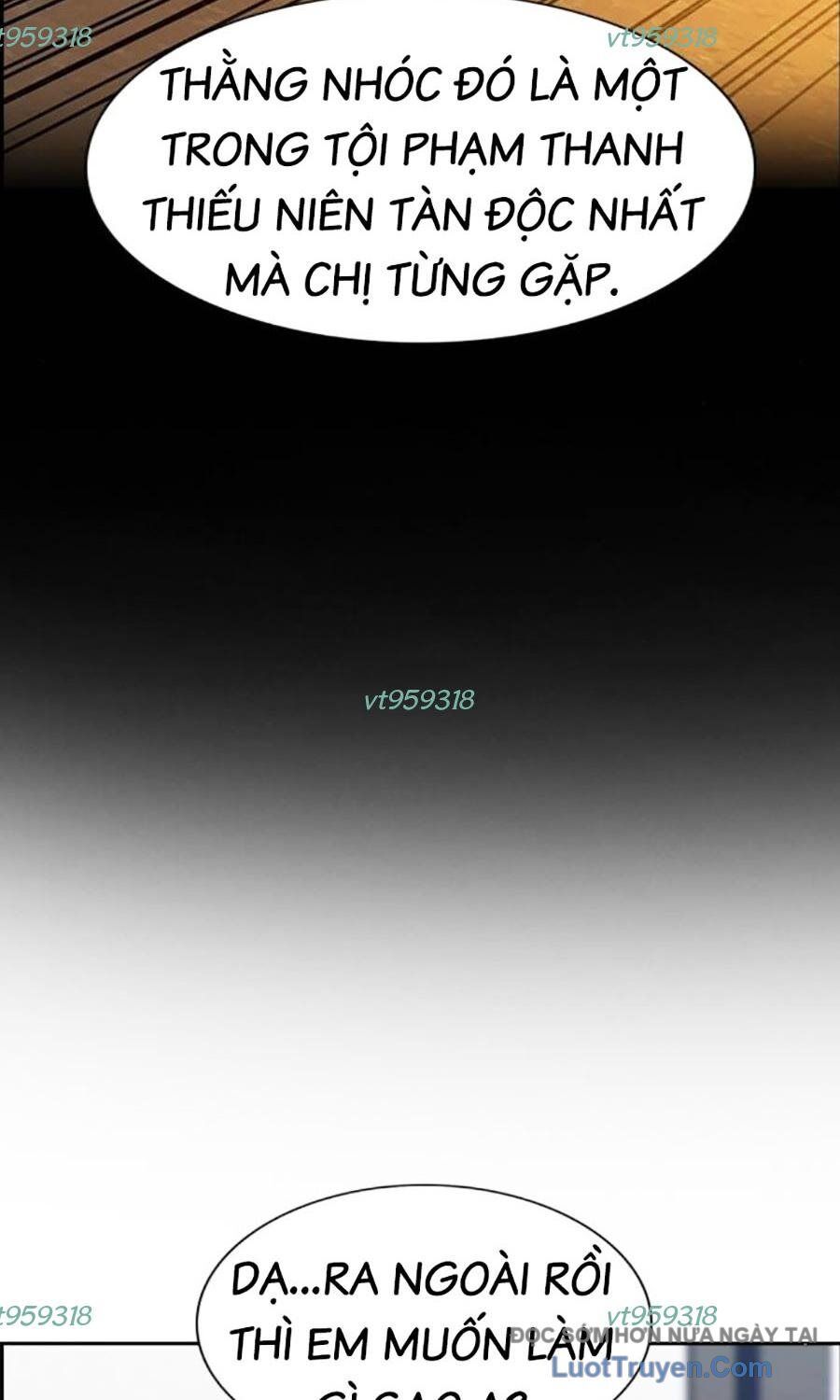 Chapter 214 trang 65