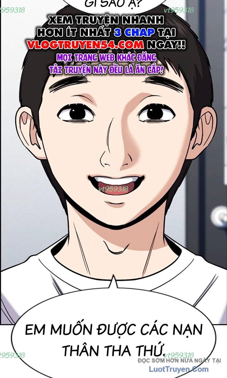 Chapter 214 trang 66