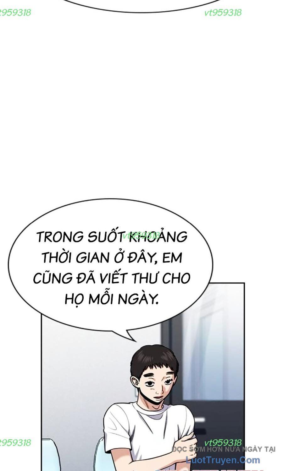 Chapter 214 trang 67