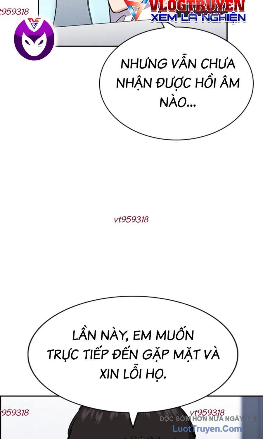 Chapter 214 trang 68