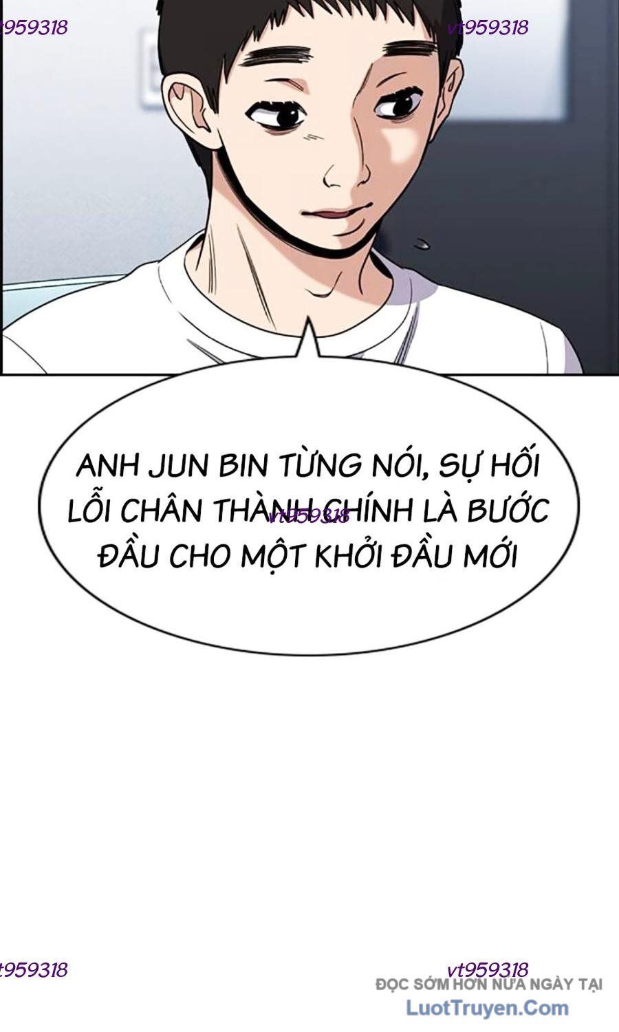 Chapter 214 trang 69