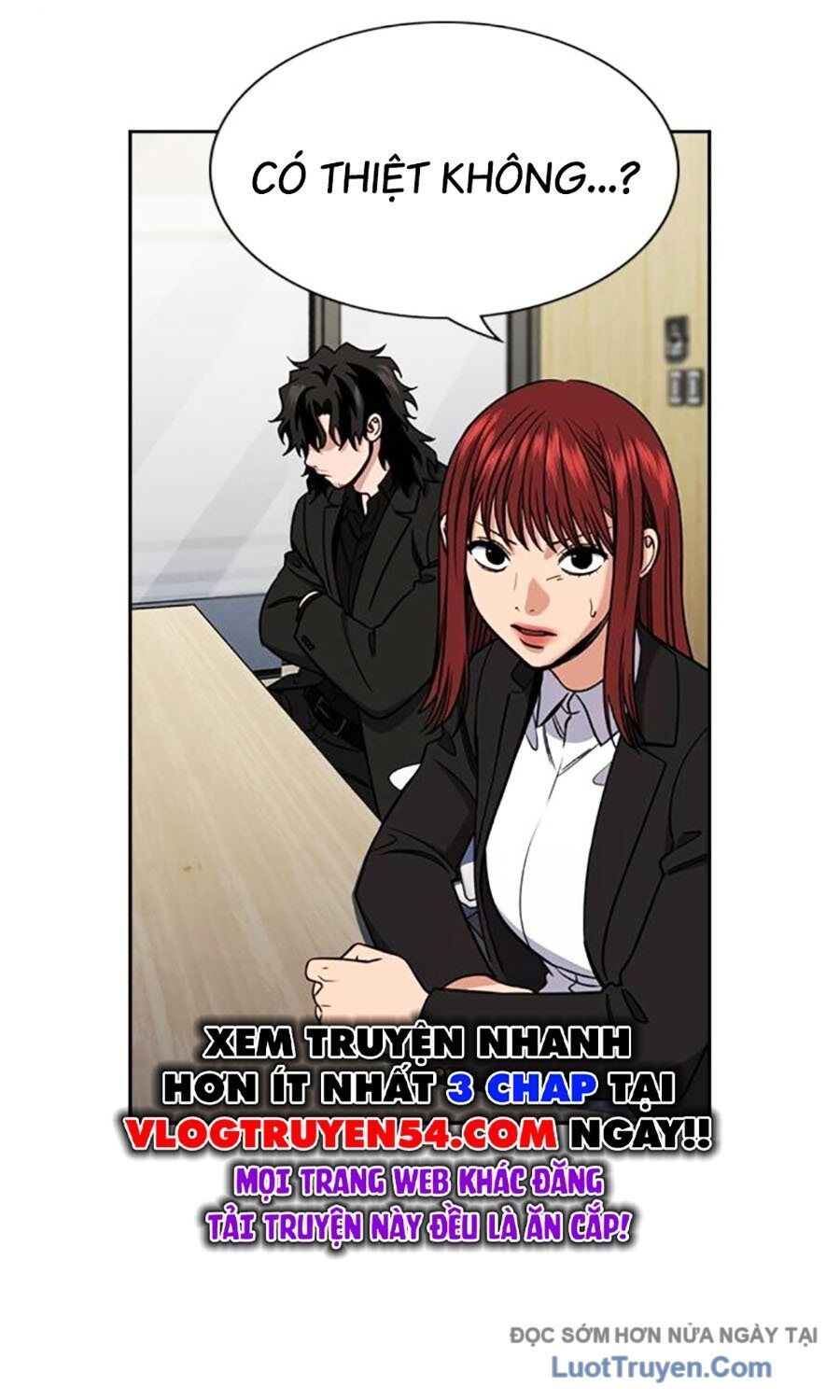 Chapter 214 trang 70