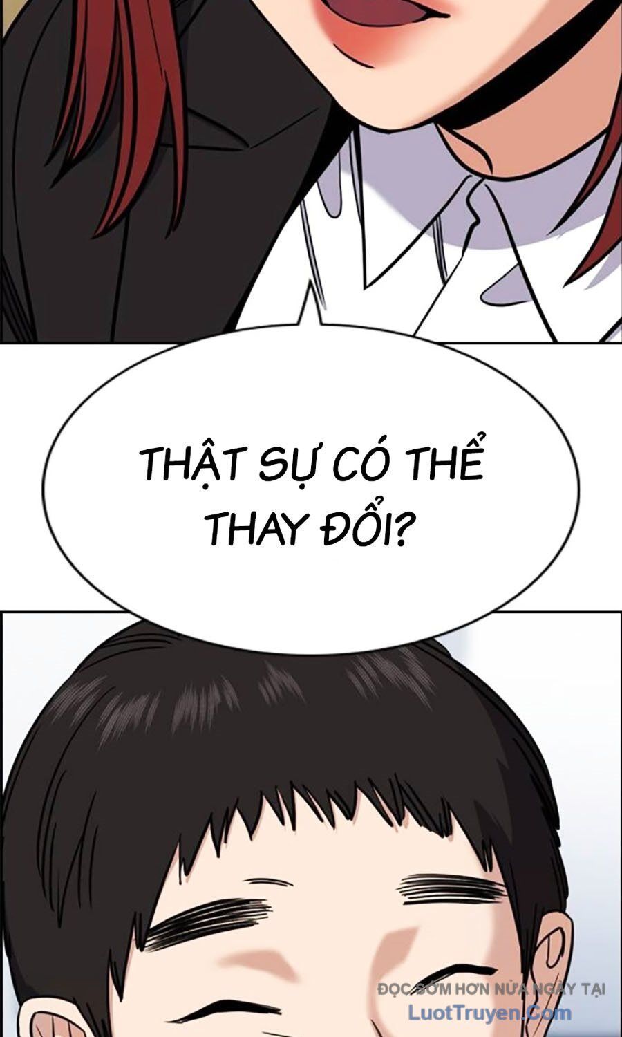 Chapter 214 trang 72