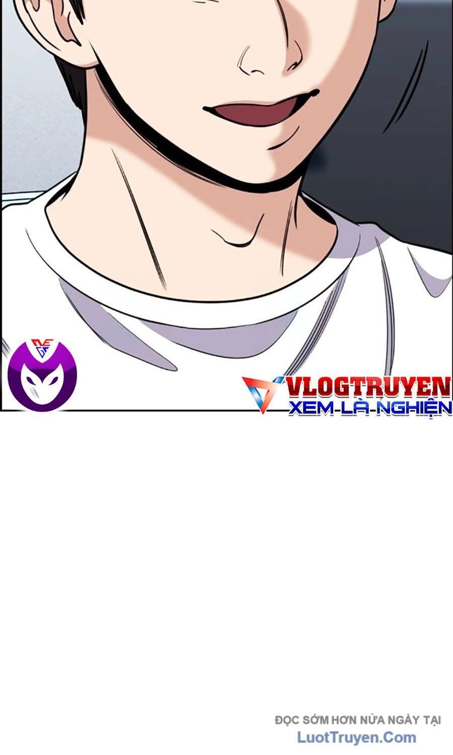 Chapter 214 trang 73