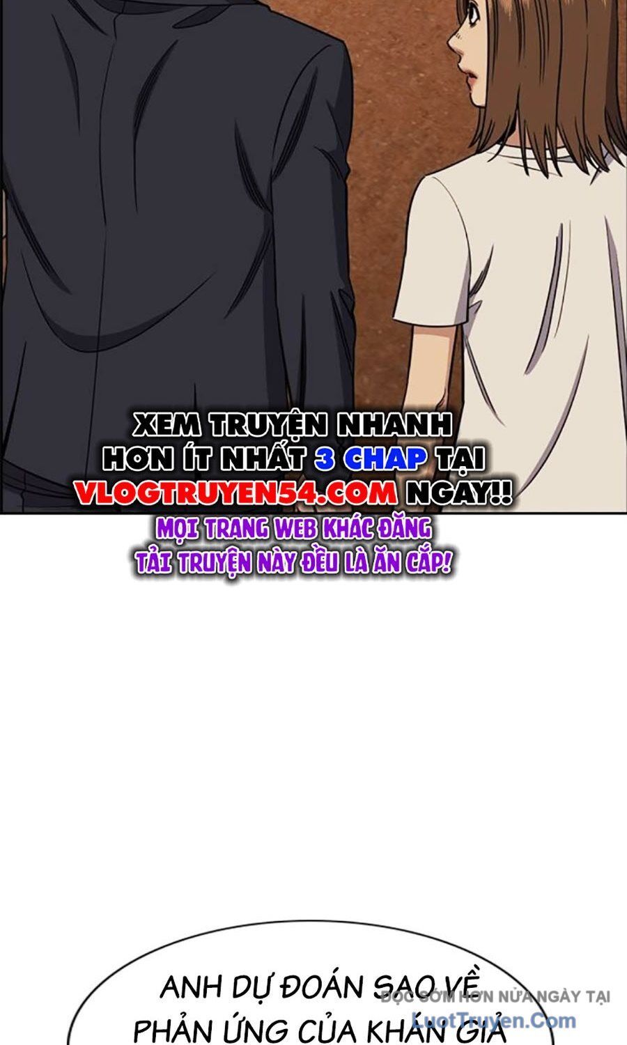 Chapter 214 trang 75