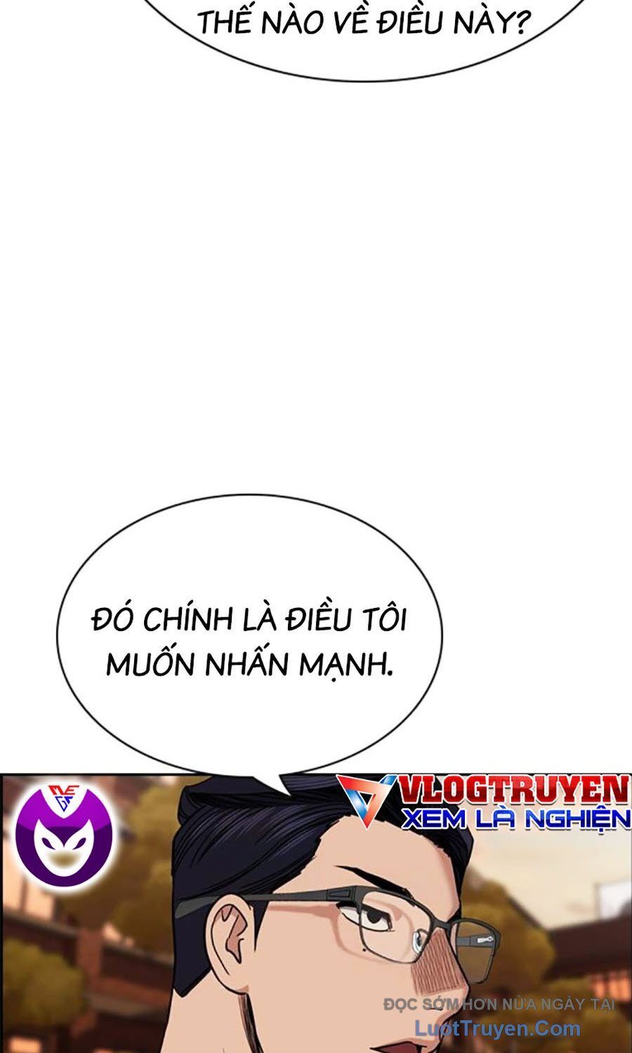 Chapter 214 trang 77