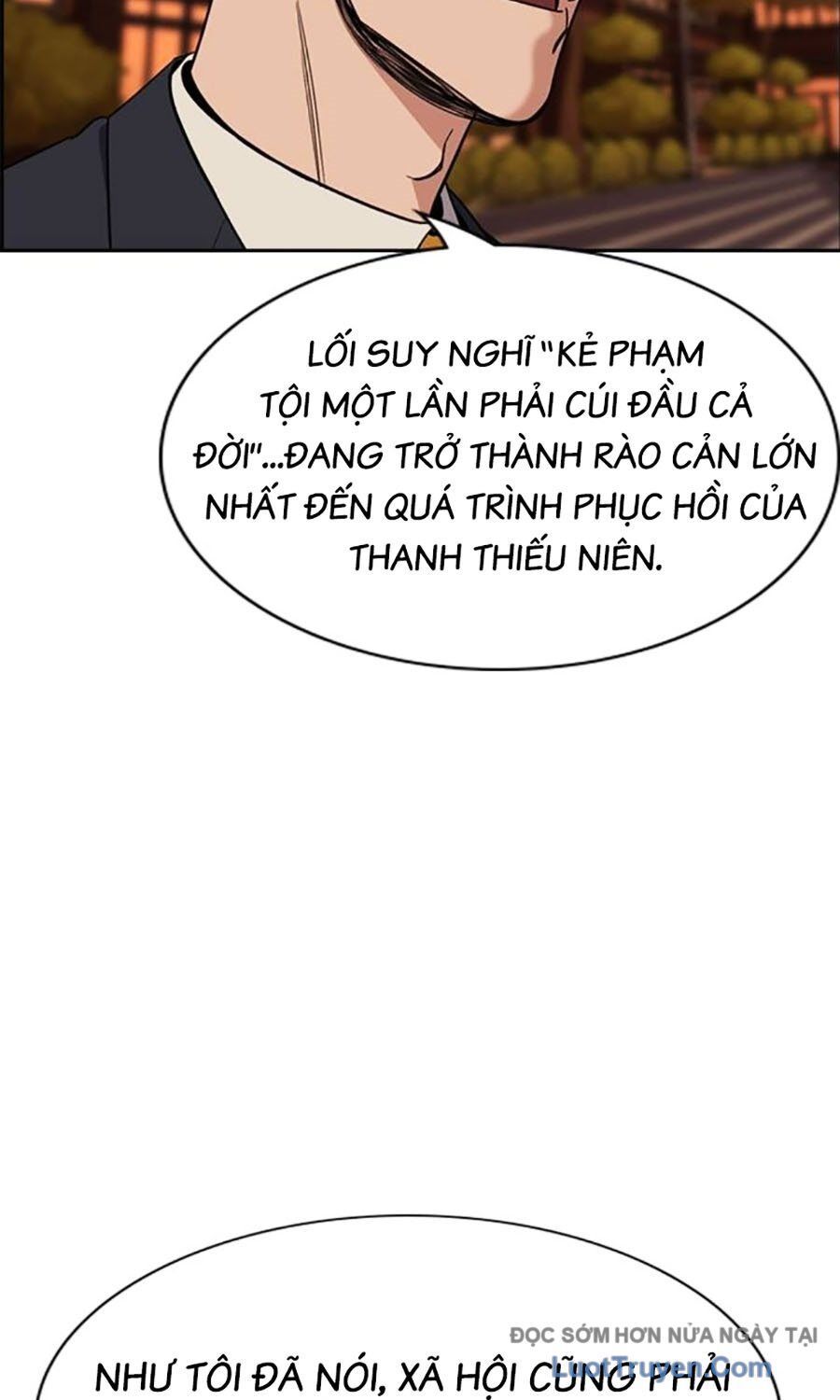 Chapter 214 trang 78