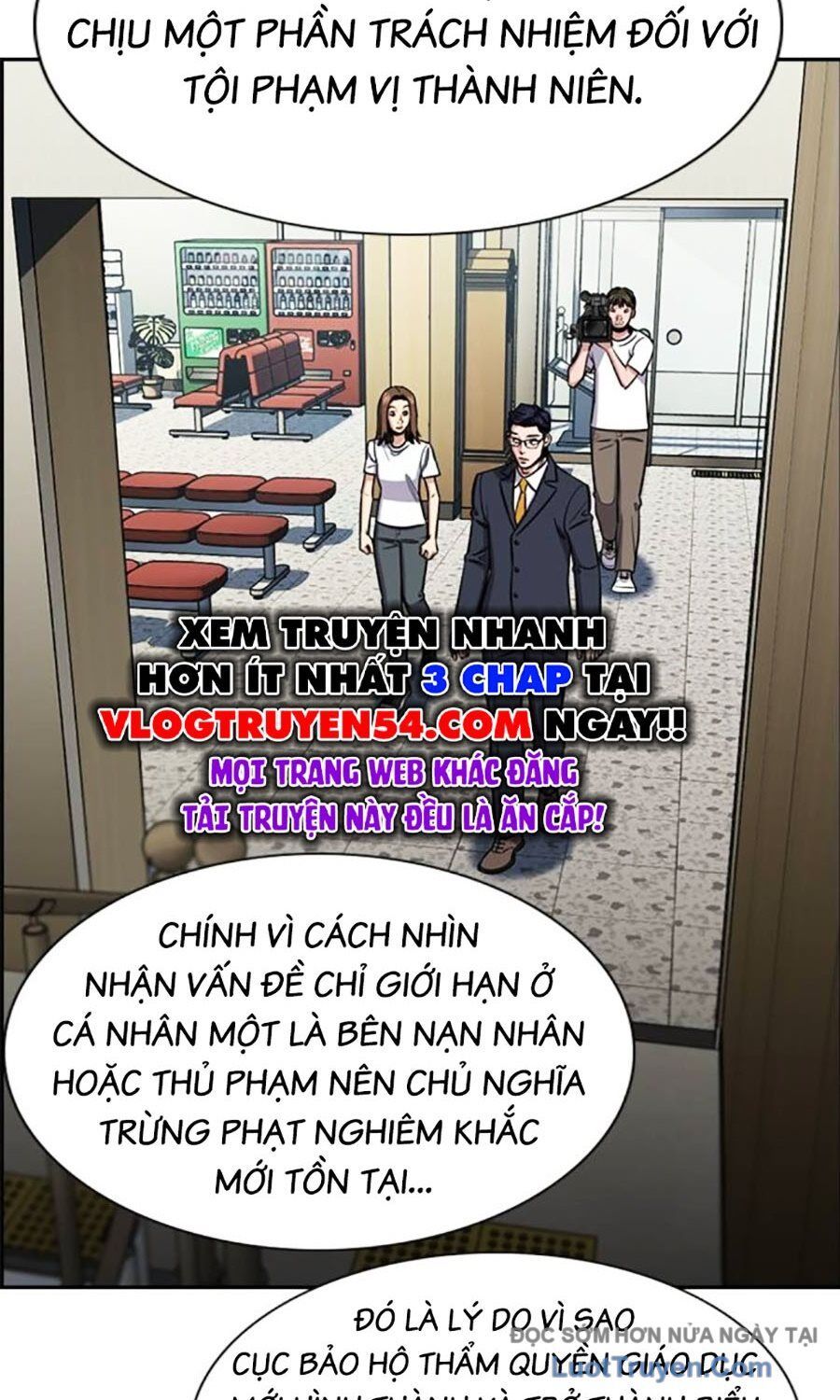 Chapter 214 trang 79