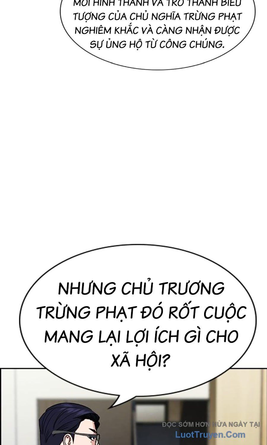 Chapter 214 trang 80