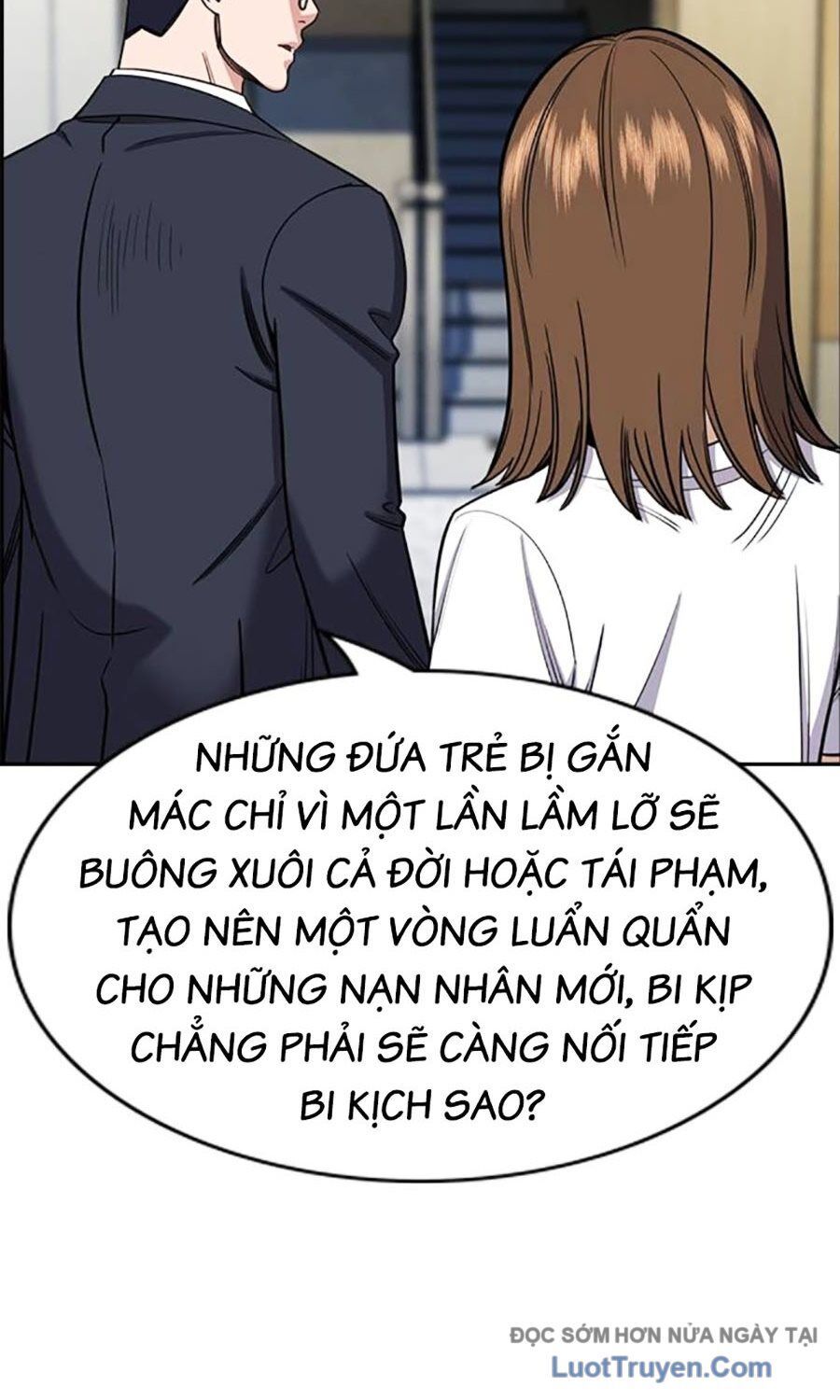 Chapter 214 trang 81