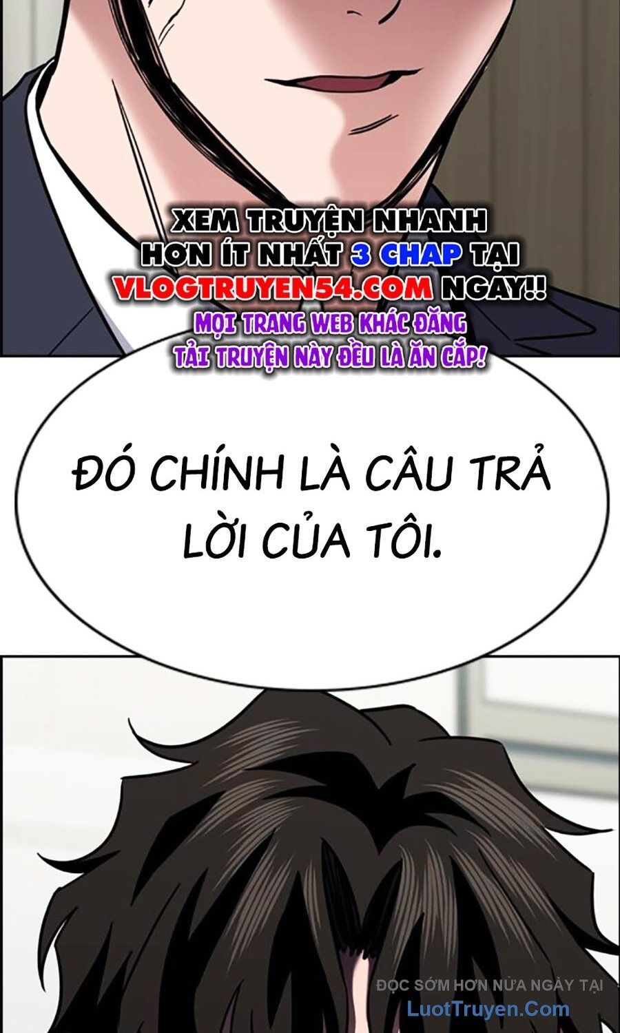 Chapter 214 trang 85