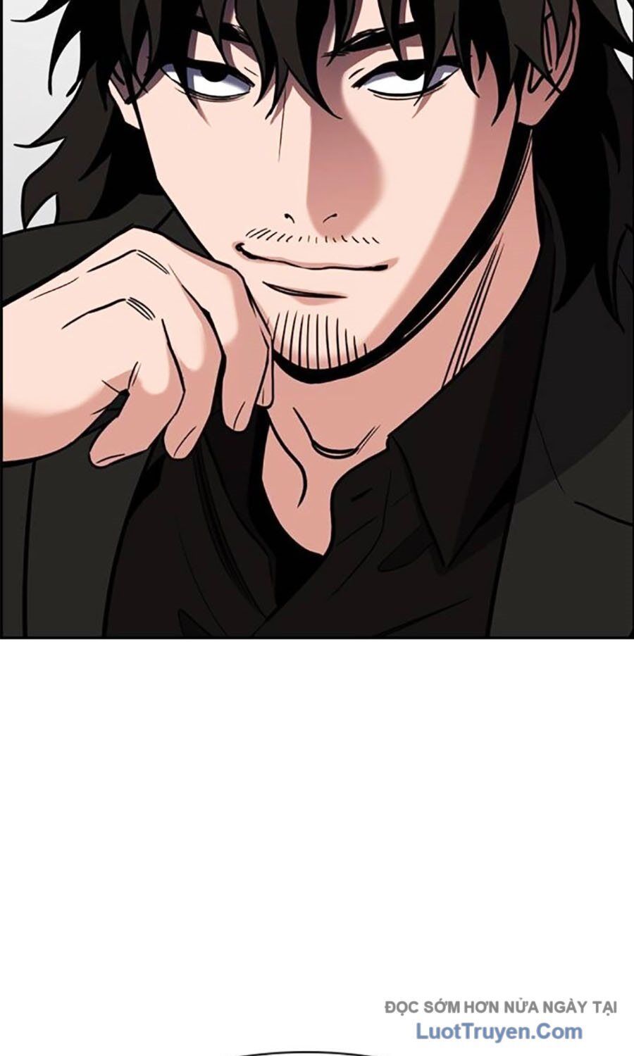 Chapter 214 trang 86