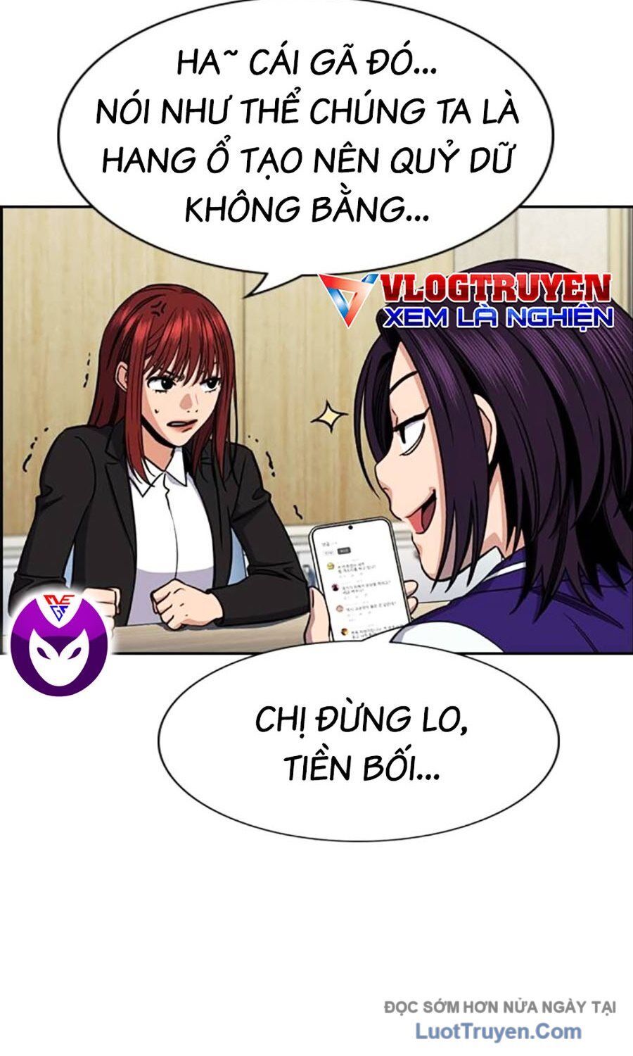 Chapter 214 trang 87