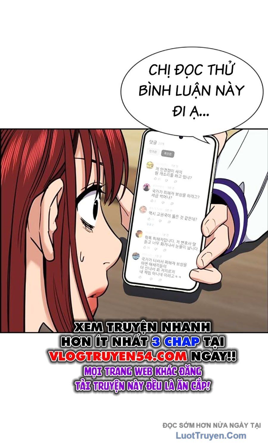 Chapter 214 trang 88