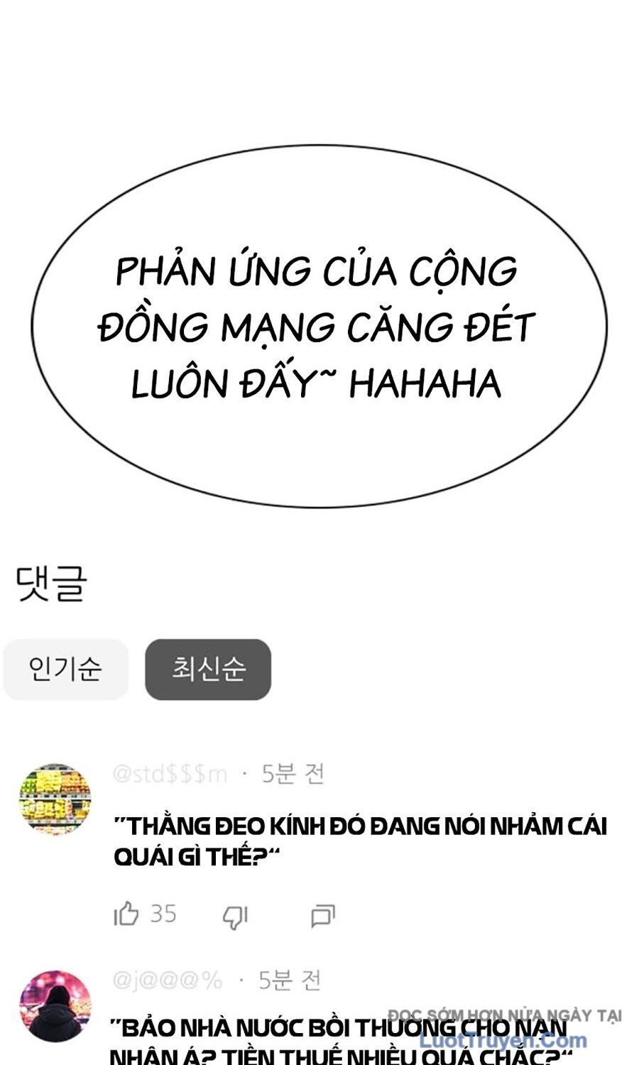 Chapter 214 trang 89