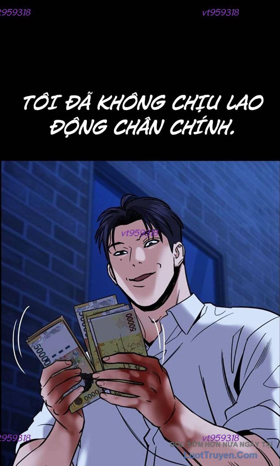 Chapter 214 trang 9