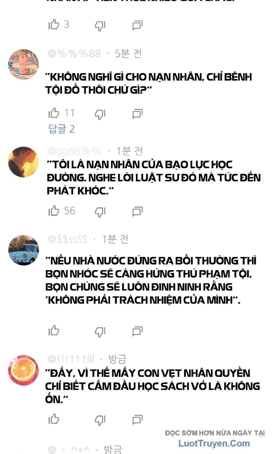 Chapter 214 trang 90