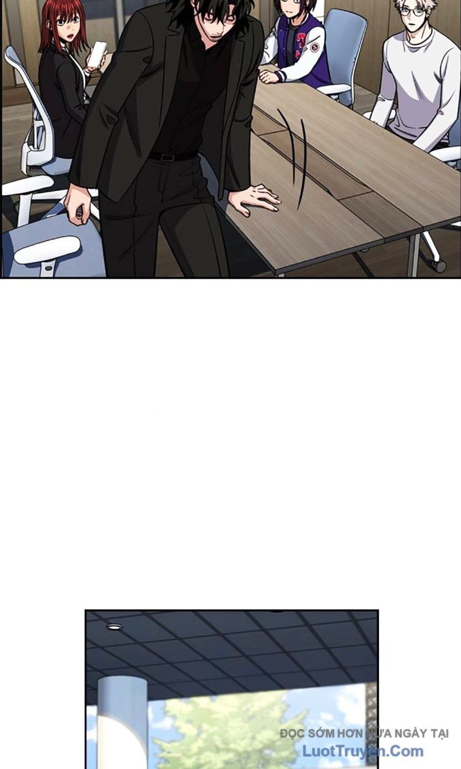 Chapter 214 trang 93