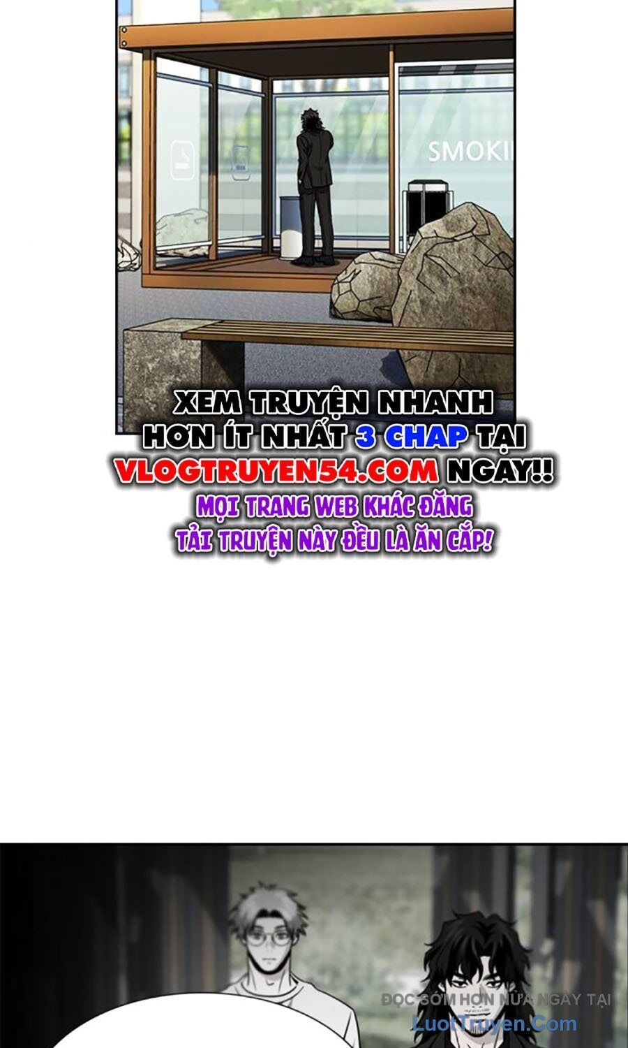 Chapter 214 trang 94