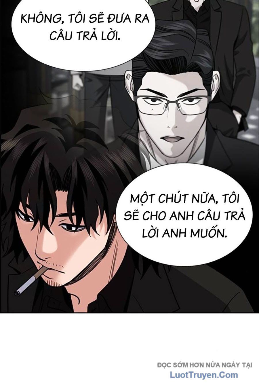 Chapter 214 trang 95