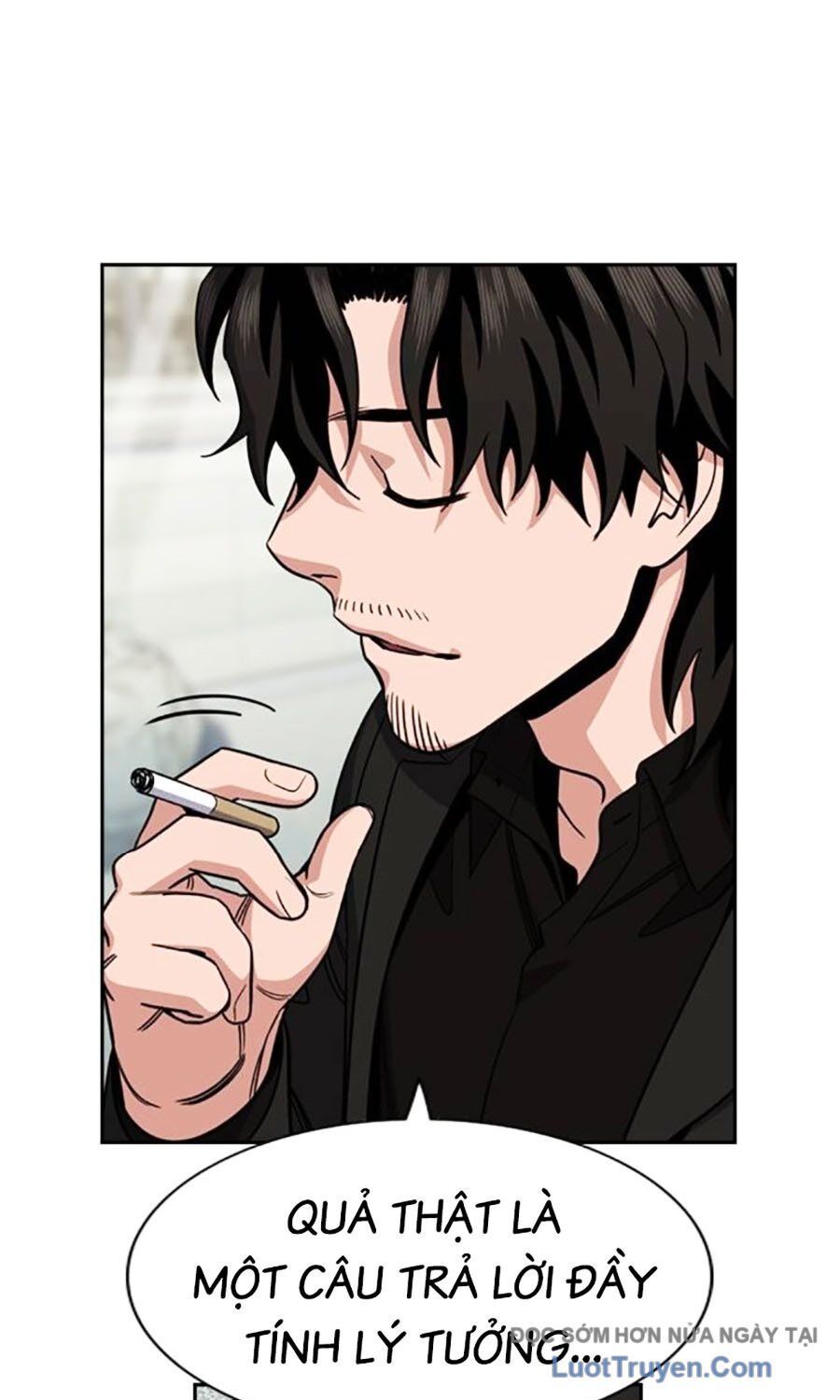 Chapter 214 trang 96