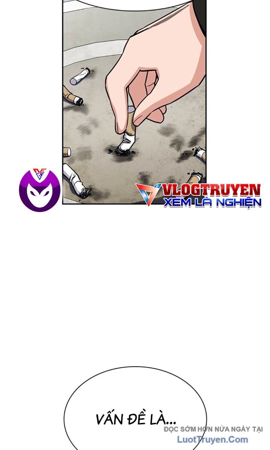 Chapter 214 trang 97