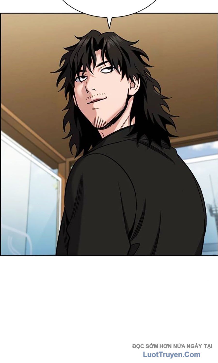 Chapter 214 trang 98