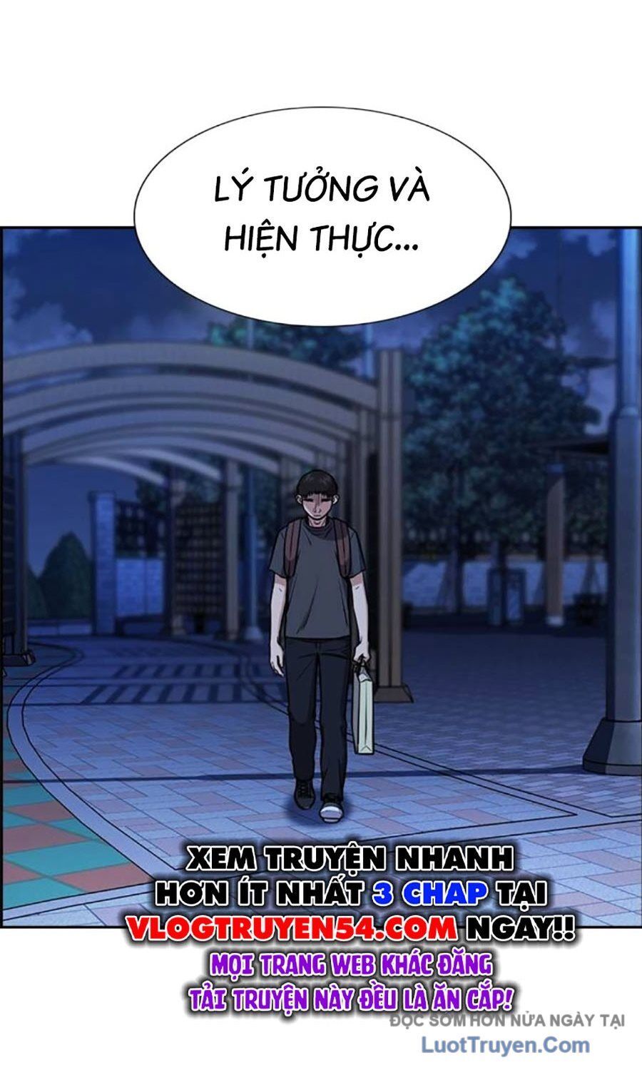 Chapter 214 trang 99