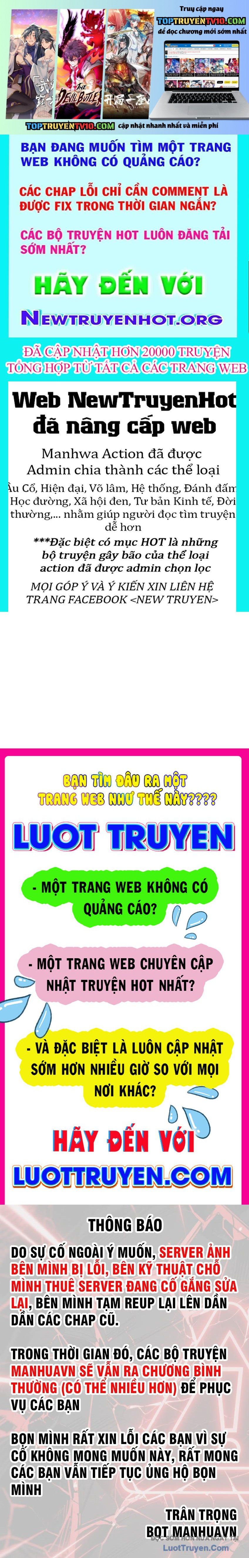 Chapter 54 trang 1