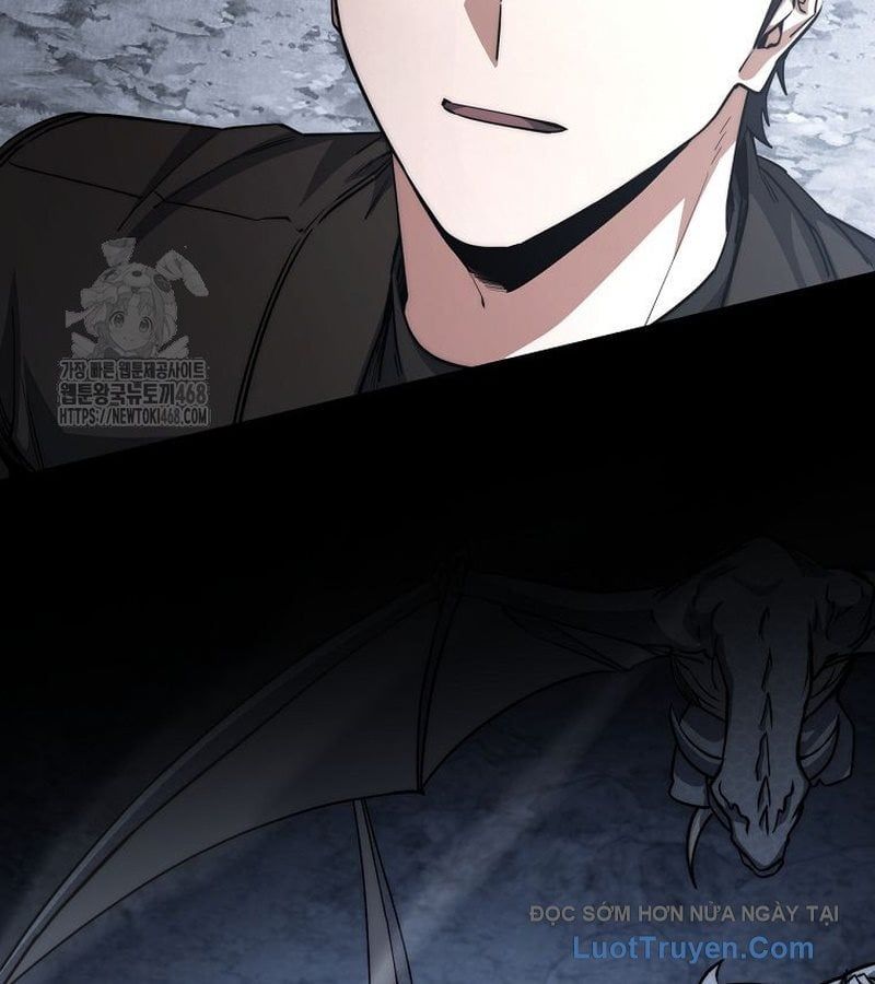 Chapter 54 trang 100