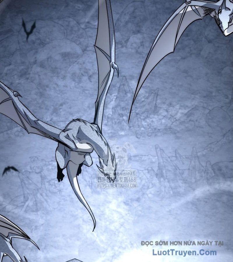 Chapter 54 trang 101