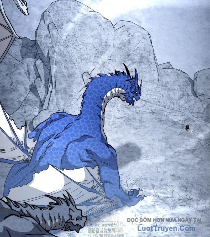 Chapter 54 trang 102