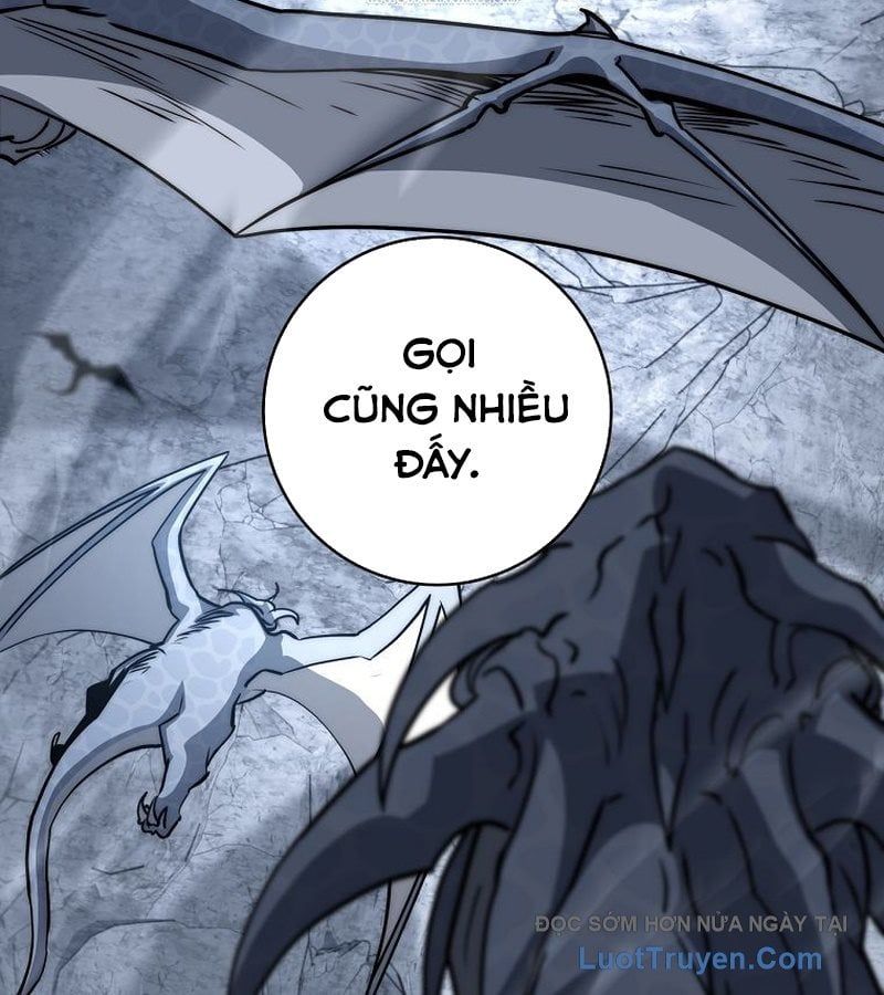 Chapter 54 trang 103