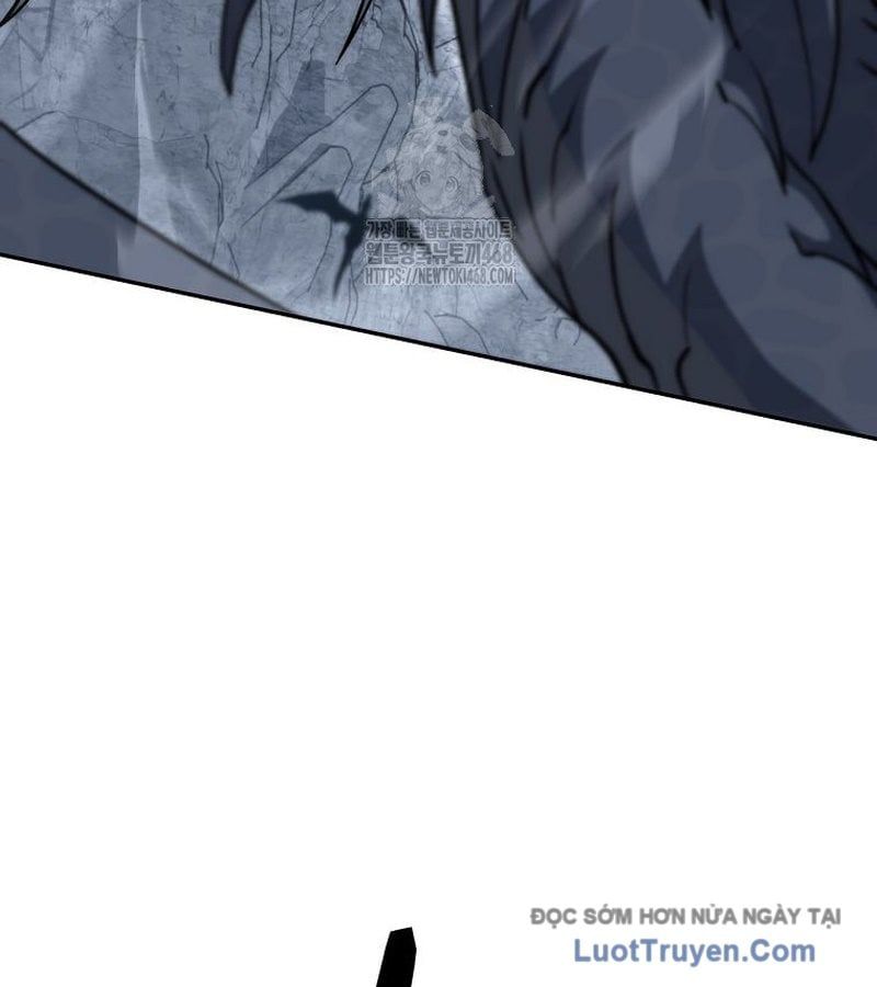 Chapter 54 trang 104