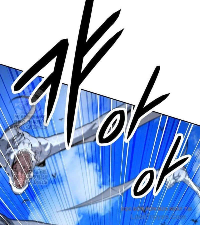 Chapter 54 trang 105